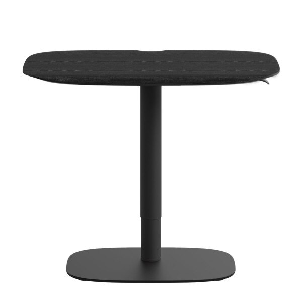Soma Compact Lift Desk